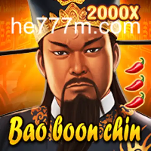 Explorando o Fascinante Mundo de BaoBoonChin: Regras e Estratégias