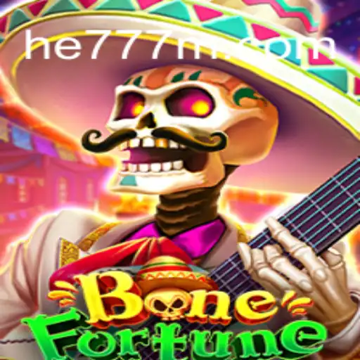 BoneFortune: Descubra as Regras e Estratégias do Novo Jogo de Azar