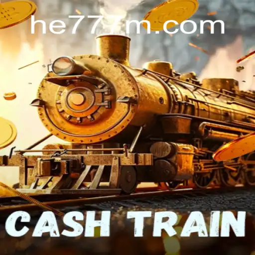 CashTrain: Um Mergulho no Mundo do Entretenimento de Cassino Online