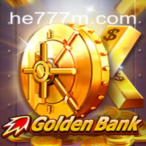 CrazyGoldenBank: Explorando o Mundo Empolgante do Jogo Online