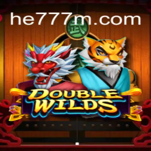 Explorando o Mundo Empolgante de DoubleWilds