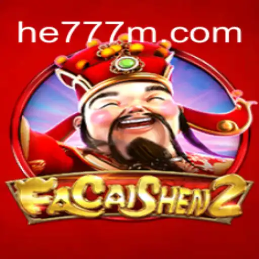 Explorando FaCaiShen2: Um Olhar Detalhado no Jogo Popular he777.vip
