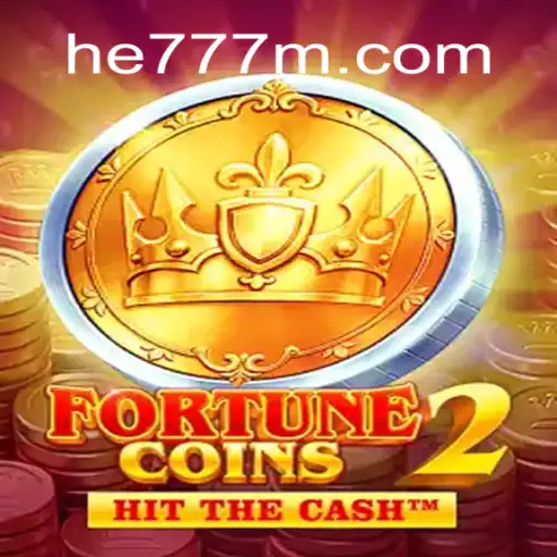 Explorando o Mundo Vibrante de FortuneCoins2: Um Guia Abrangente