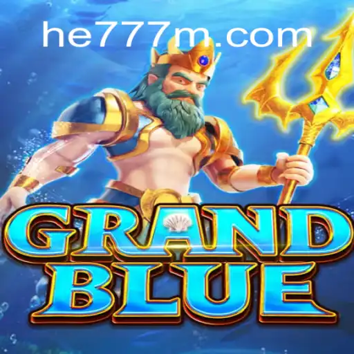 Explorando o Jogo GRANDBLUE: Introdução e Regras