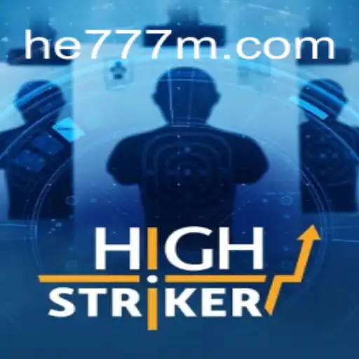 Explorando o Mundo de HighStriker e o Fascínio dos Jogos Online