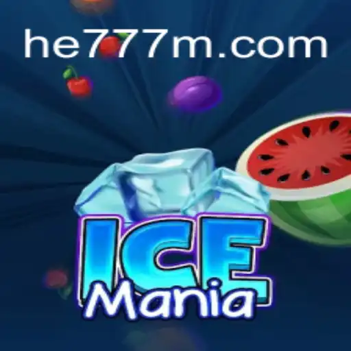 Guia Completo para IceMania: O Jogo que Está Dominando o Mundo