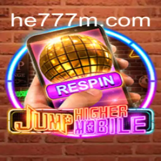 Descubra o Mundo de JumpHighermobile: O Jogo que Está Revolucionando o Entretenimento Mobile
