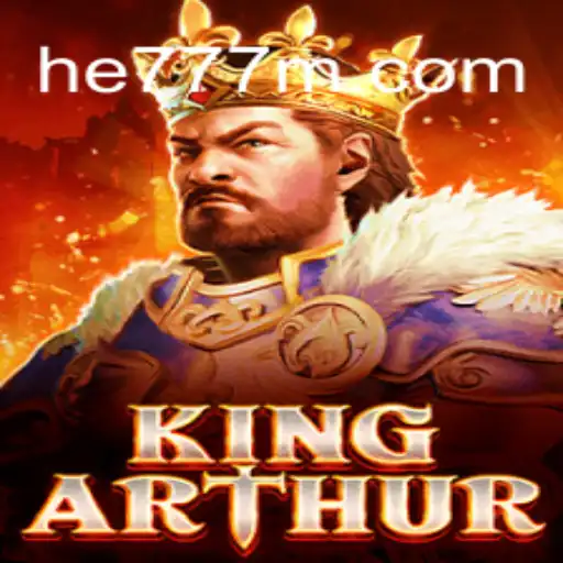 Descobrindo o Fascinante Mundo de KingArthur