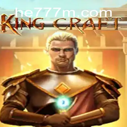 Descubra o Universo Fascinante de KingcraftMenomin