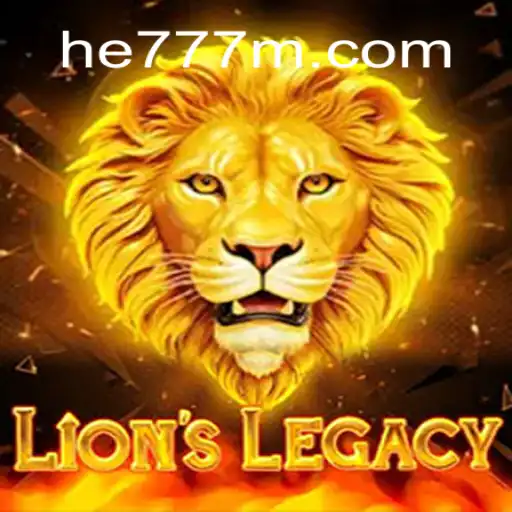 Explorando o Universo de LionsLegacy: Descubra as Regras e Estratégias