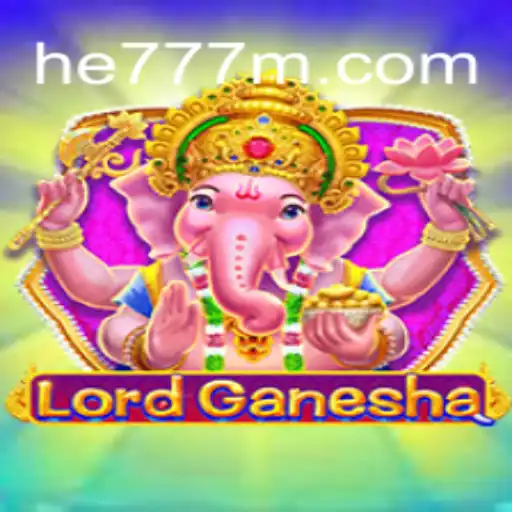 Explorando o Jogo LordGanesha: Diversão e Estratégia na Plataforma he777.vip