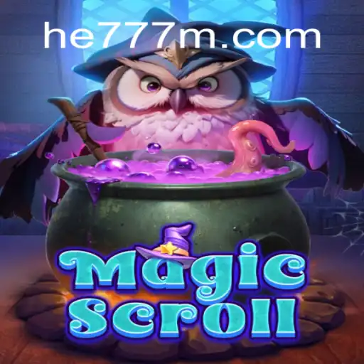 MagicScroll: Um Mergulho no Mundo da Aventura Virtual