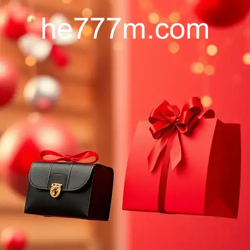 Security and Trust he777.vip - International Licenses and Certifications