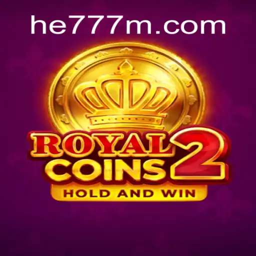 Explorando o Mundo Empolgante de RoyalCoins2