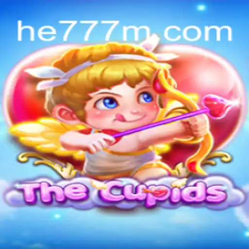 Descubra TheCupids: O Jogo Envolvente que Está Conquistando o Mundo
