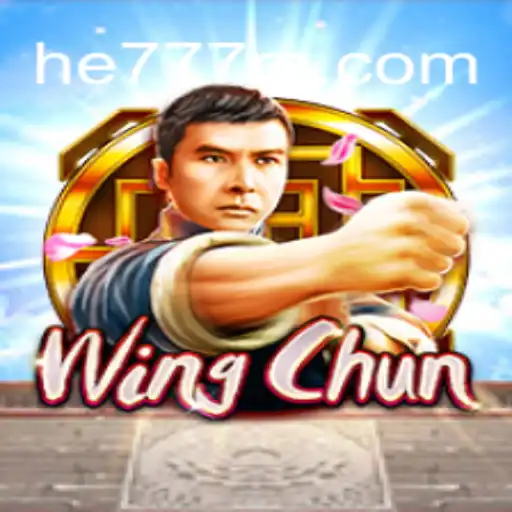 WingChun: Mergulho no Mundo do Novo Jogo Inovador