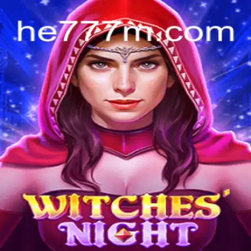 Descubra o Fascinante Mundo de WitchesNight: Um Jogo de Misteriosas Aventuras